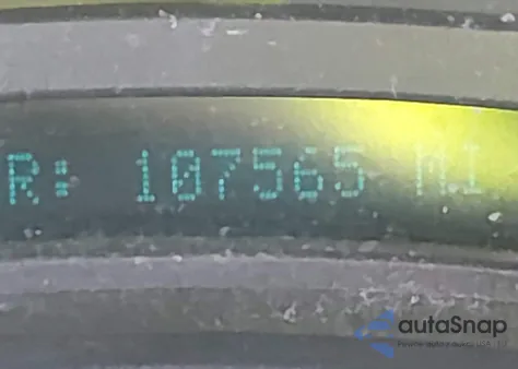 2004 Chevrolet Silverado 1500 Lt z USA, uszkodzony, nr VIN 2GCEC13T741362829